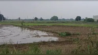 पटना में चार कट्ठा जमीन के विवाद में चली ताबड़तोड़ गोलियां, चार आरोपी गिरफ्तार