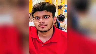 सीवान: नीट-यूजी में सोहेल खान ने हासिल की शानदार सफलता, बढ़ाया क्षेत्र का सम्मान