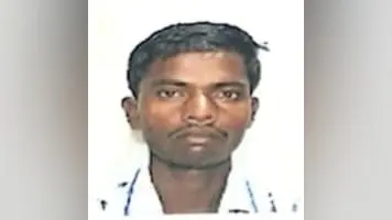 बेलहर में मजदूर की पीट-पीटकर हत्या का आरोप, पत्नी ने छह नामजद सहित अन्य पर दर्ज कराई प्राथमिकी
