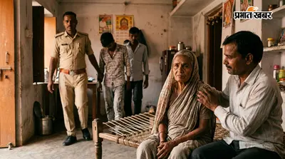 बेतिया में घर में घुसकर मारपीट करने वाले दो दोषियों को 3 साल का कठोर कारावास