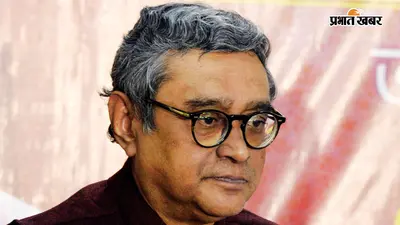 बंगाल 15 अगस्त को पेश करेगा नयी औद्योगिक नीति, भूमि अधिग्रहण नीति में भी बदलाव के संकेत
