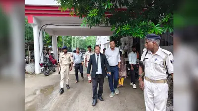 विशेष लोक अदालत में अब तक सबसे अधिक चेक बाउंस के मामलों का हुआ निपटारा