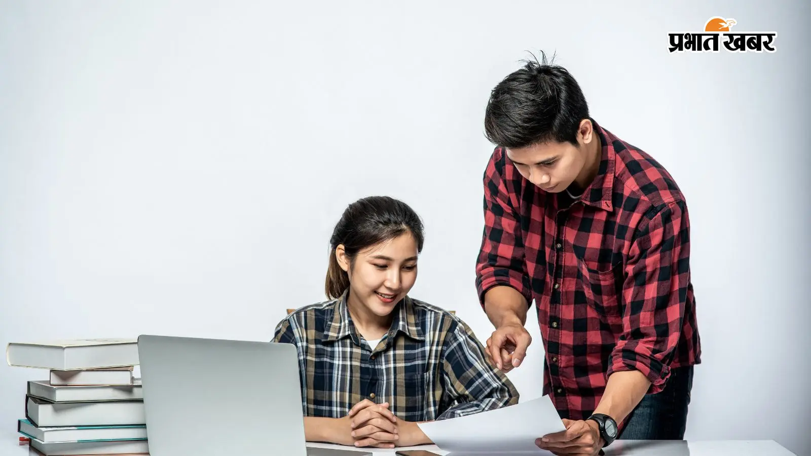 CBSE 10th Phase 2 Result OUT: CBSE 10th सेकेंड बोर्ड परीक्षा का रिजल्ट आउट