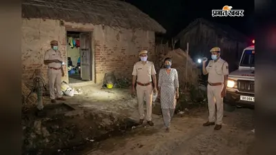 फर्जी सोशल मीडिया आईडी बनाकर छात्रा का अश्लील वीडियो वायरल करने के मामले में महिला गिरफ्तार