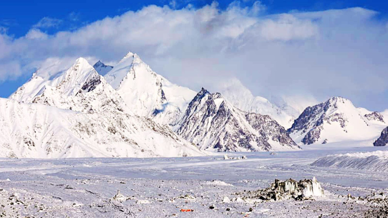 Himalayan Glacier Melted Below Darjeeling Altitude 58000 Years Ago West Bengal News Climate Change.jpg