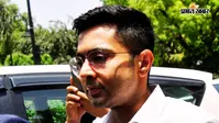 अभिषेक बनर्जी कलकत्ता हाईकोर्ट के आदेश को सुप्रीम कोर्ट में दी चुनौती, जानें पूरा मामला