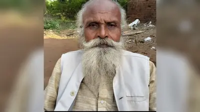 फतेहपुर सड़क हादसा: घायल आंदोलनकारी उमानाथ कोल की मौत, CHC में डॉक्टर-एंबुलेंस नहीं होने का आरोप