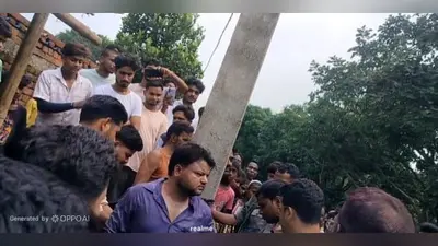 नकली पुलिस बनकर महिला दुकानदार से वसूली का प्रयास, धमकी