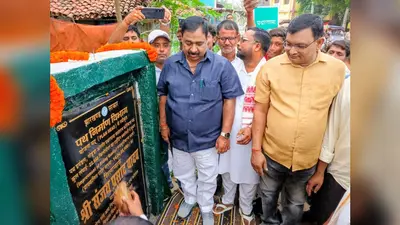 गुणवत्तापूर्ण व बेहतर हो कार्य, न हो लापरवाही