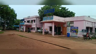 चाकुलिया में मलेरिया के खिलाफ अभियान, 20 दिनों में 11,372 लोगों की जांच