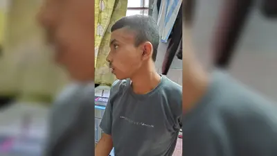 बहरागोड़ा नवोदय में रैगिंग कांड सही पाया गया, 6 जूनियर छात्र प्रताड़ित; जांच के बाद आरोपियों से भरवाया गया बांड