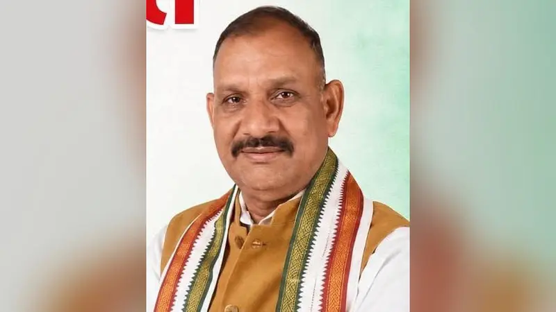 केबुल कंपनी के कर्मियों की बैठक आज, आंदोलन की रणनीति पर होगी चर्चा : शिवशंकर