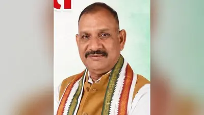 केबुल कंपनी के कर्मियों की बैठक आज, आंदोलन की रणनीति पर होगी चर्चा : शिवशंकर