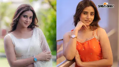 प्रीति जिंटा की फिल्म के एक डायलॉग ने बचाई थी मेरी जान, मम्मी कराने जा रही थीं अबोर्शन: संचिता बसु