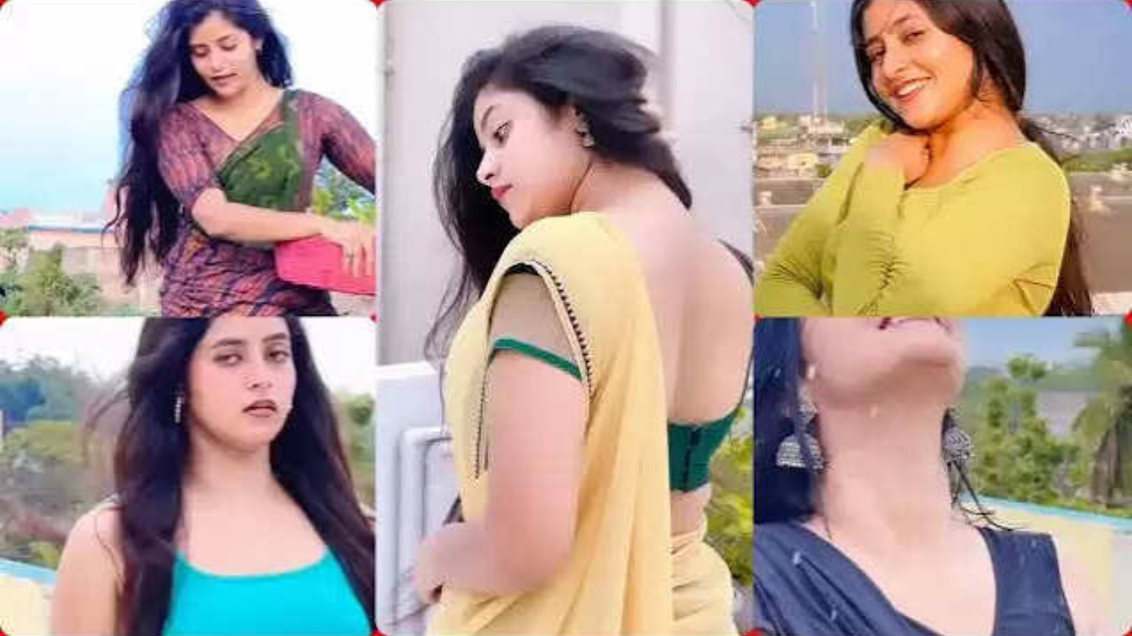 संचिता बसु