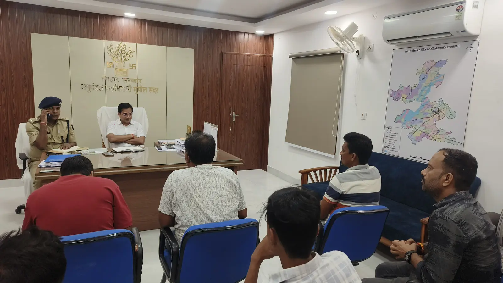अब बिना नंबर प्लेट नहीं बिकेंगे ई-रिक्शा, नियम तोड़ने वाली एजेंसियों पर होगी कड़ी कार्रवाई