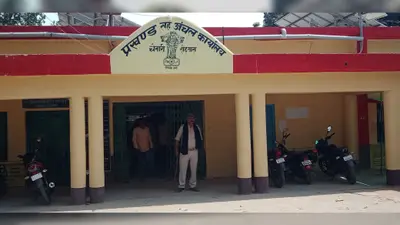 चेनारी: पंचायत चुनाव से पहले सियासी सरगर्मी तेज, रोस्टर से तय होगी उम्मीदवारों की किस्मत; गांव-गांव सक्रिय संभावित मुखिया प्रत्याशी