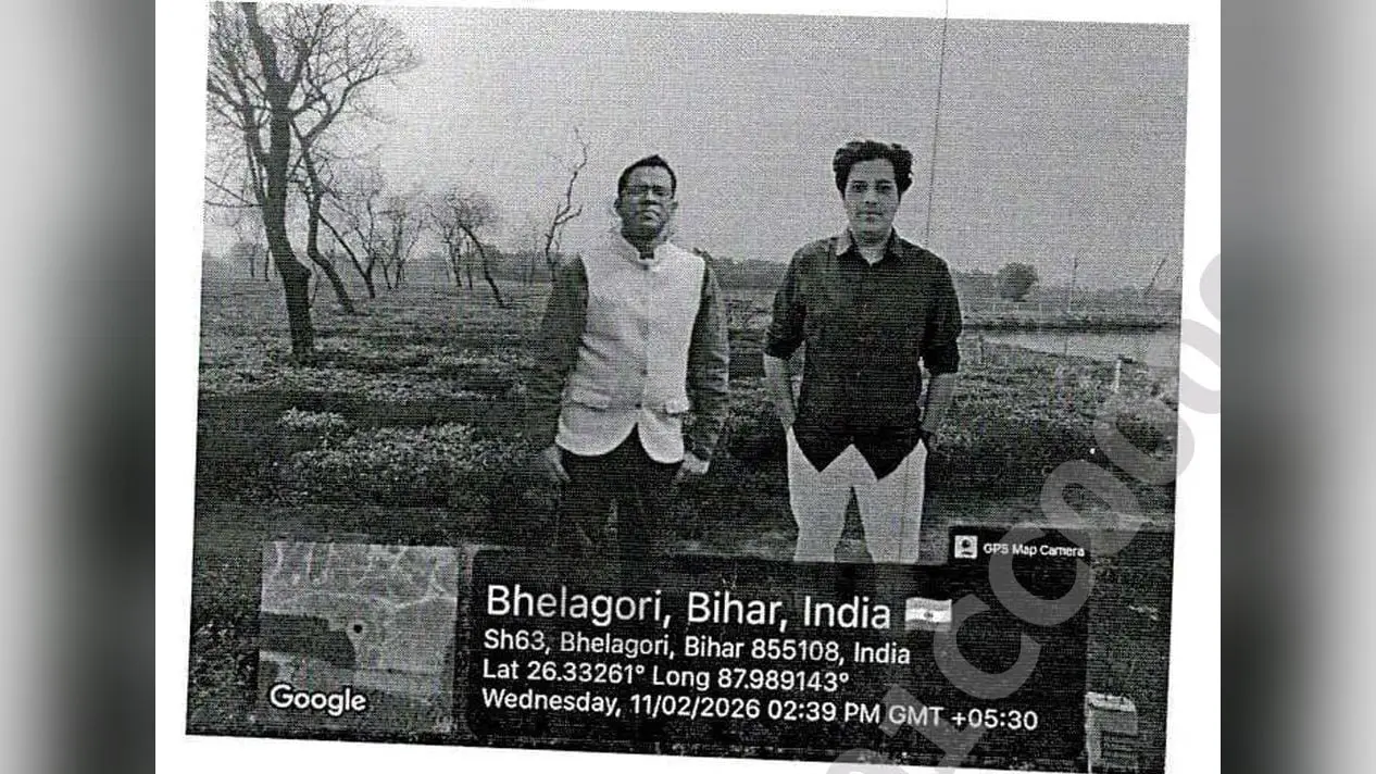 मिलिट्री स्टेशन की भूमि पर 70 एकड़ के बड़े सौदे, उठ रहे सवाल मिलिट्री स्टेशन की भूमि पर 70 एकड़ के बड़े सौदे, उठ रहे सवाल