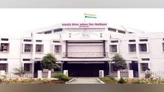 बीआरए बिहार विश्वविद्यालय में राष्ट्रीय संगोष्ठी, आचार्य जयमंत मिश्र की शतवार्षिकी पर जुटेंगे देश के विद्वान
