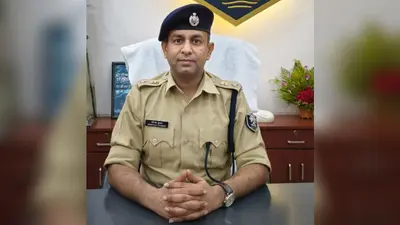 सशक्त पैरवी से 17 मामलों में अपराधियों को मिली सजा, हत्या के दोषियों को उम्रकैद