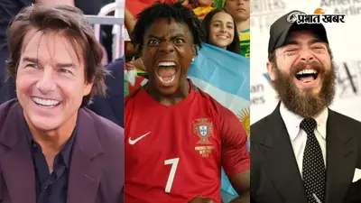 FIFA World Cup 2026 Closing Ceremony: मेटलाइफ स्टेडियम में जुटेंगे ग्लोबल स्टार्स, जानिए कौन-कौन होंगे शामिल