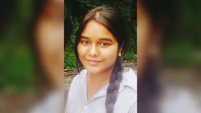 औरंगाबाद की बेटी सोनाली ने NEET UG में लहराया परचम, 98 परसेंटाइल के साथ हासिल की शानदार सफलता