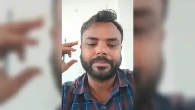 पताही के प्रभारी बीईओ हटाए गए, बीसीओ शंकर कुमार को मिला अतिरिक्त प्रभार