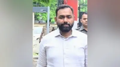 जनसमस्याओं के ऑन-स्पॉट निपटारे को महा-अभियान, 21 जुलाई को 73 पंचायतों में लगेंगे 'सहयोग शिविर'