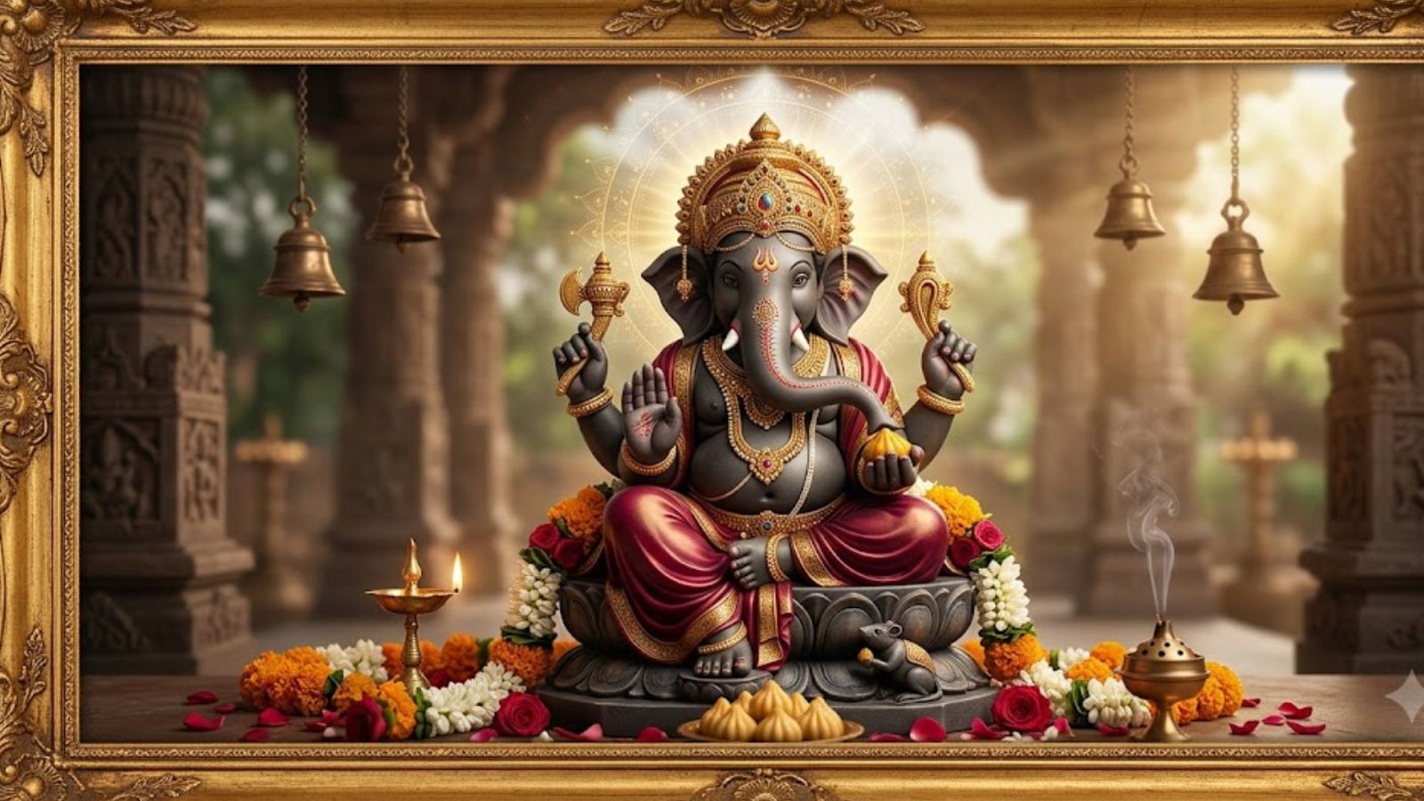 Vastu Tips For Home Paintings , PC - AI