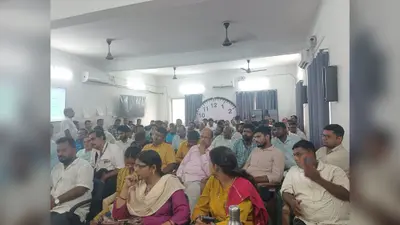 पोस्ट मैट्रिक छात्रवृत्ति 2026-27 के लिए आवेदन शुरू, 15 सितंबर तक करें अप्लाई