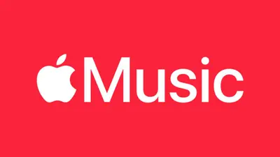 अब Apple Music के लिए चुकाने होंगे ज्यादा पैसे, कंपनी ने बढ़ाई कीमत, जानें कितना पड़ेगा खर्च