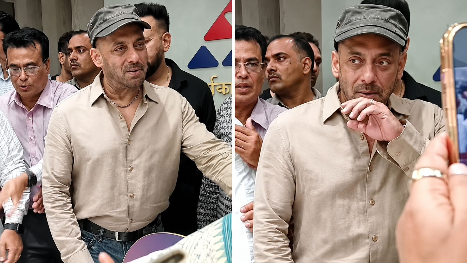 salman khan video.jpg