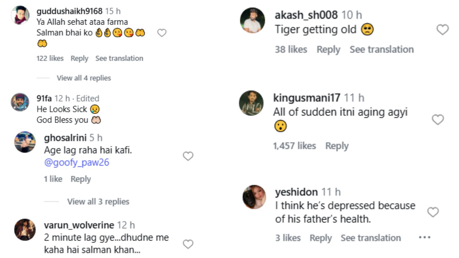 fans comment .jpg