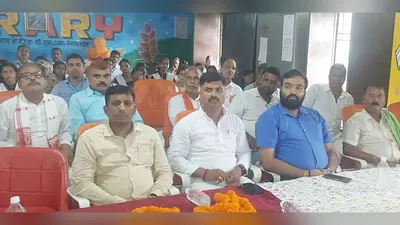 सिसवन के मधुसूदन उच्च विद्यालय को मिला मॉडल स्कूल का दर्जा, छात्रों को मिलेंगी स्मार्ट शिक्षा की सुविधाएं