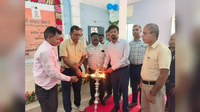 मुख्यमंत्री सम्राट चौधरी ने किया 551 सरस्वती विद्या निकेतन मॉडल स्कूलों का उद्घाटन, जिले के 17 विद्यालयों को मिली नयी पहचान