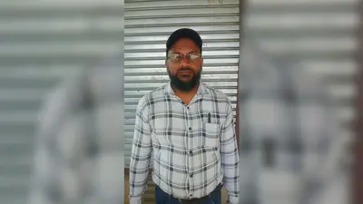कुचाई में भू-मापक (अमीन) प्रशिक्षण कार्यक्रम 20 जुलाई से नामांकन; युवाओं को रोजगार से जोड़ने की पहल