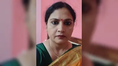 सिविल सेवा परीक्षा में 'संस्कृत साहित्य' बना सफलता का शॉर्टकट, कम समय में दिलाता है रिकॉर्ड अंक
