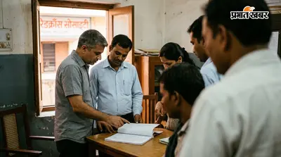 रेडक्रॉस में खुलेगा 100 यूनिट का नया ब्लड बैंक, केंद्रीय संगठन से मिली मंजूरी