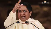 PDA के ‘P’ पर छिड़ी सियासी बहस, मायावती बोलीं- सपा का एक और राजनीतिक छलावा