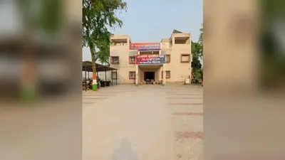 नेटवर्किग कंपनी में नौकरी का झांसा, 18 दिन तक युवक को बनाया बंधक, सासाराम पुलिस ने किया बड़ा खुलासा