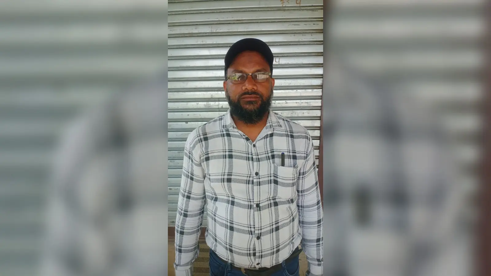 कुचाई में दो माह का अमीन प्रशिक्षण 2 अगस्त से, 20 जुलाई से शुरू होगा नामांकन