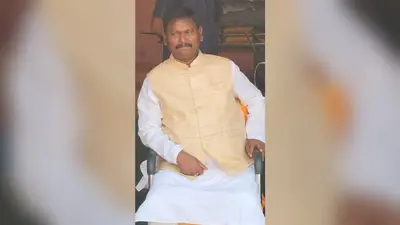 बुधन पूर्ति मौत मामले में अर्जुन मुंडा ने सीएम से की उच्चस्तरीय जांच की मांग