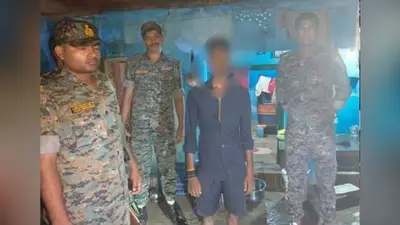 औरंगाबाद जिलेभर में पुलिस का बड़ा अभियान, हत्या के दो आरोपित समेत 38 गिरफ्तार, 971 वाहनों की जांच