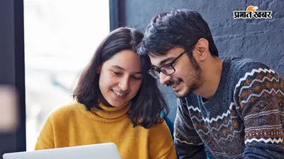 NEET UG में हिंदी से बहुत आगे निकली इंग्लिश, जानें 13 भाषाओं में से किसमें बैठे सबसे ज्यादा छात्र