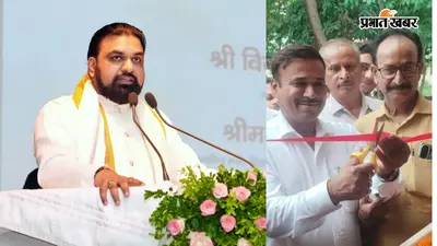 औरंगाबाद के कई प्रखंडों में शुरू हुए सरस्वती विद्या निकेतन मॉडल स्कूल, ग्रामीण छात्रों को मिलेगी आधुनिक शिक्षा