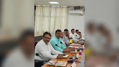 रक्सौल-पटना नई रेल सेवा पर जल्द आ सकती है खुशखबरी, डीआरएम ने दिया आश्वासन