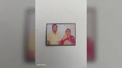 गंगापुर सड़क हादसे में मृत बस चालक के परिजनों को मिलेगी ₹20 हजार की तत्काल सहायता