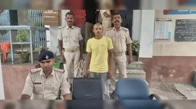 भरगामा में महिला पर जानलेवा हमला, मुख्य आरोपी गिरफ्तार, अन्य की तलाश जारी