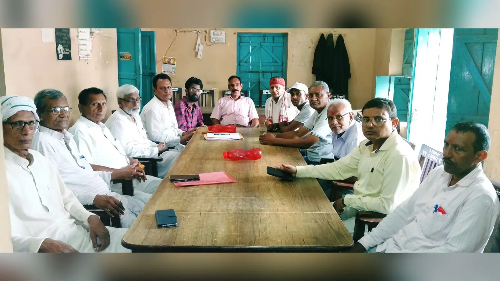 औरंगाबाद में गुरु पूर्णिमा पर पहली बार होगा बाणभट्ट महोत्सव, साहित्य और संस्कृति का बनेगा महाकुंभ