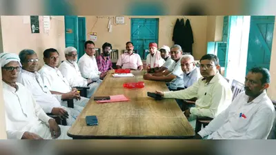 औरंगाबाद में गुरु पूर्णिमा पर पहली बार होगा बाणभट्ट महोत्सव, साहित्य और संस्कृति का बनेगा महाकुंभ